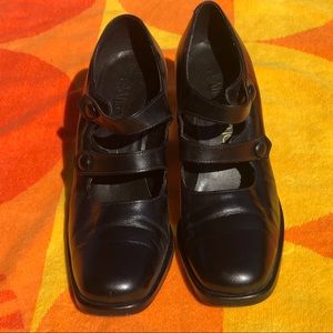 Franco Sarto size 7 1/2